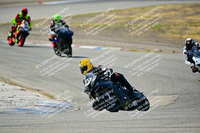 media/May-02-2025-CRA (Fri) [[8ae20d389f]]/Track Photos/On Ramp/